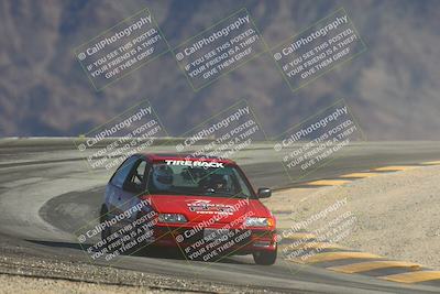 media/Nov-09-2024-Speed Ventures (Sat) [[3963a68c19]]/6-Yellow Group/Session 2 (Turn 12)/
